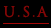 usa