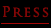 Press