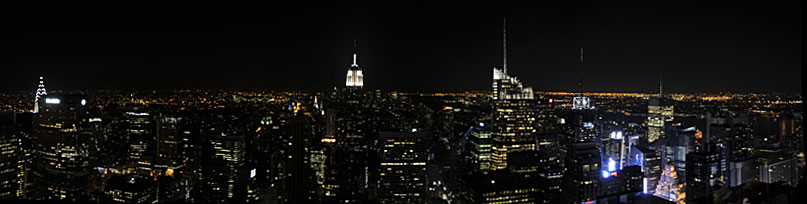 NY Pano