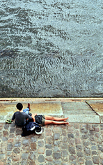 Seine