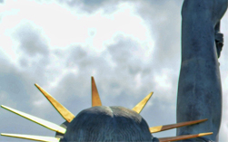 Three Hat