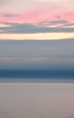 Lost in Jérusalem