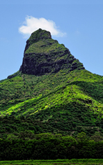 The Rempart