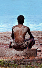 Thinking