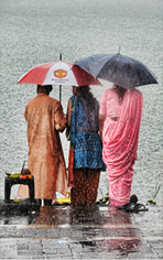 Wet Ceremony